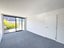 3/329 Lincoln Road, Addington, Christchurch - Carousel 4
