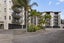 302/525B East Coast Road, Browns Bay, Auckland - Carousel 25