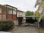 49 Lavery Place, Sunnynook, Auckland - Carousel 3