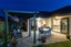 8 Farnham Drive, Springlands, Blenheim - Carousel 27