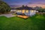 21 Anderson Avenue, Point England, Auckland - Carousel 2