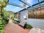 123 Marine Parade, Eastbourne, Lower Hutt - Carousel 14