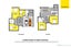 22 Beach Road, Te Atatu Peninsula, Auckland - Carousel 19