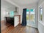 21 Drome View Place, Beach Haven, Auckland - Carousel 6