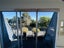 98 Battery Road, Ahuriri, Napier - Carousel 5