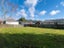 9A Victory Road, Fairy Springs, Rotorua - Carousel 13