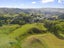 0 Ruru Road, Taihape, Taihape - Carousel 1