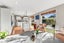 7 Romar Lane, Heathcote Valley, Christchurch - Carousel 6