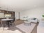 127D St Albans Street, St Albans, Christchurch - Carousel 4