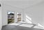 7/22 Campbell Street, Frankton, Hamilton - Carousel 10
