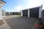 3 McElrea Place, Allenton, Ashburton - Carousel 20