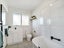 400 Frimley Road, Frimley, Hastings - Carousel 14