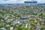1/32 Arran Road, Browns Bay, Auckland - Carousel 18