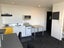8B/25 Rutland Street, Auckland Central, Auckland - Carousel 3