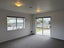 5 Bords Lane, Kamo, Whangarei - Carousel 3