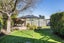 37 Kaiwara Street, Hoon Hay, Christchurch - Carousel 4