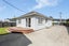 80 Hyde Street, Wainuiomata, Lower Hutt - Carousel 14