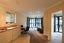 2A/57 Boulcott Street, Wellington Central, Wellington - Carousel 2
