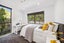 7A Selwyn Road, Epsom, Auckland - Carousel 19