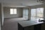 28 Trauzer Place, Flagstaff, Hamilton - Carousel 6