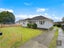 11 Hooks Road, Manurewa, Auckland - Carousel 18