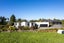 1895 Egmont Road, Kaimiro, New Plymouth - Carousel 35