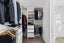 114D Galway Street, Onehunga, Auckland - Carousel 9