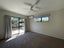 12 Argo Rise, Warkworth - Carousel 8