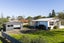 64 Consols Street, Waihi, Waihi - Carousel 15