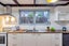 2/5 Putney Place, Ranui, Auckland - Carousel 8