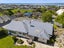46A Orwell Street, Oamaru North, Oamaru - Carousel 34