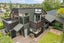 76B Rukutai Street, Orakei, Auckland - Carousel 27