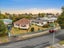 6 Staverton Crescent, Mangere, Manukau City, Auckland - Carousel 3