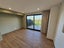 5/8 Akoranga Place, Hornby, Christchurch - Carousel 5