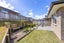 6 Jessie Rise, Riverhead, Riverhead - Carousel 9