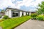 8 Hunter Hills Drive, Gleniti, Timaru - Carousel 2