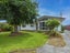 23 Palliser Place, Milson, Palmerston North - Carousel 4