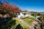 19 Flaxmore Place, Bishopdale, Nelson - Carousel 16