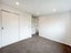48C Ireland Road, Mount Wellington, Auckland - Carousel 8