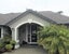 357 Bawden Road, Dairy Flat, Albany - Carousel 2