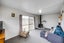 338 Flaxmere Avenue, Flaxmere, Hastings - Carousel 7