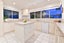 7 Girrahween Drive, Totara Vale, Auckland - Carousel 3