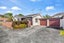 2/30 Puriri Avenue, Greenlane, Auckland - Carousel 1