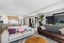 10 Chapman Way, Jacks Point, Queenstown - Carousel 1