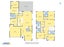 15 Repehina Road, Flat Bush, Manukau City, Auckland - Carousel 31