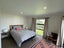31 Sunset Drive, Baylys Beach - Carousel 5