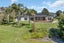 464 Vinegar Hill Road, Kamo - Carousel 39