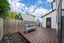 7E Walsall Street, Avondale, Auckland - Carousel 3