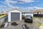 76A Bay View Road, South Dunedin, Dunedin - Carousel 15