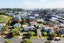 0 Hillside Terrace, Saint Johns Hill, WHANGANUI - Carousel 10
